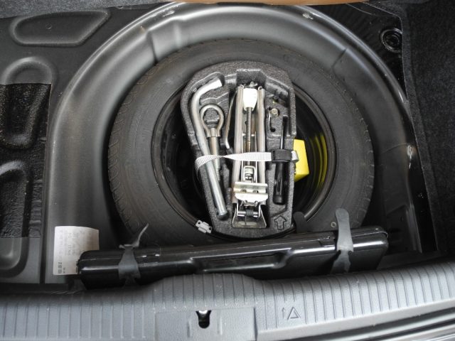 VOLKSWAGEN Polo usata 42