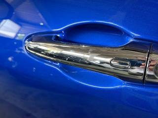 TOYOTA Hilux usata, con Vivavoce