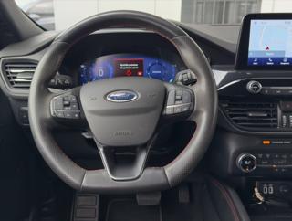 FORD Kuga usata, con Cruise Control