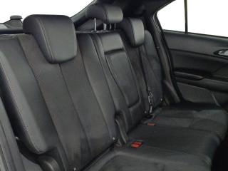 MITSUBISHI Eclipse Cross usata, con ESP