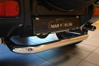 SUZUKI Jimny usata 88