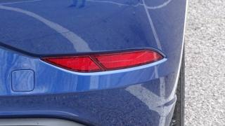 VOLKSWAGEN Polo usata, con Specchietti laterali elettrici