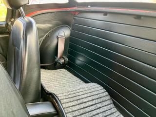 TRIUMPH Spitfire usata 20
