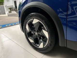 RENAULT Captur usata, con USB