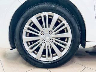 PEUGEOT 208 usata, con Cerchi in lega