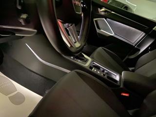 AUDI Q3 usata, con MP3