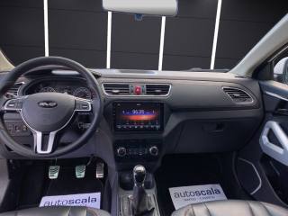 EVO Evo3 usata, con Bluetooth