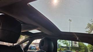 DS AUTOMOBILES DS 5 usata, con Luci diurne LED
