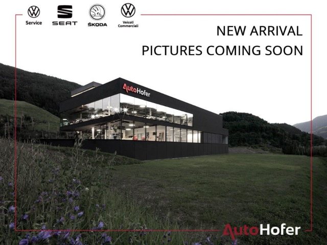 SKODA Octavia usata, con ABS
