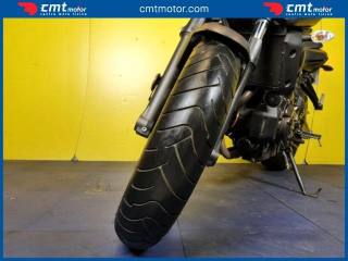 YAMAHA MT-07 usata 13
