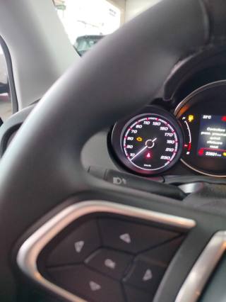 FIAT 500X usata 34