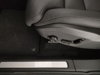VOLVO XC60 usata, con Immobilizzatore elettronico