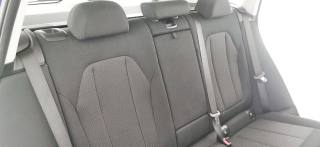 BMW X3 usata 53