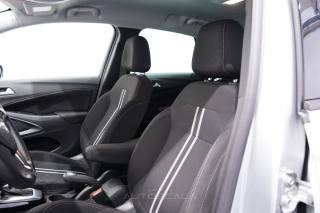 OPEL Crossland usata, con Immobilizzatore elettronico