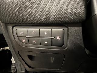 FIAT Punto usata, con Vivavoce