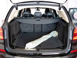 BMW X3 usata, con Cruise Control