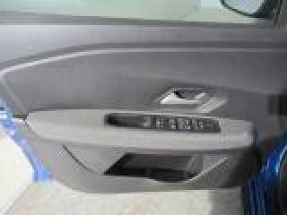 DACIA Sandero usata, con Airbag Passeggero