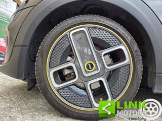 MINI Cooper SE usata, con Cerchi in lega