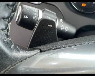 LAND ROVER Discovery Sport usata 28