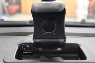FIAT Panda Cross usata, con Specchietti laterali elettrici