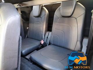 CITROEN Grand C4 Picasso usata, con Cruise Control