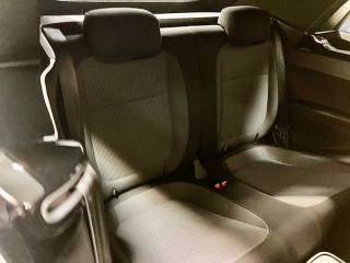 VOLKSWAGEN Maggiolino usata, con Servosterzo