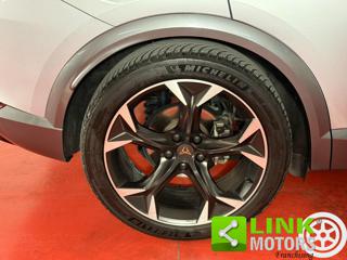 CUPRA Formentor usata, con Controllo elettronico della corsia