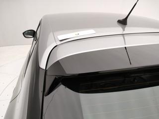 OPEL Corsa usata, con Isofix