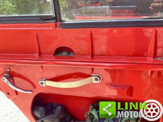 UAZ Other usata 18