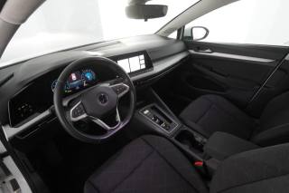 VOLKSWAGEN Golf usata 7