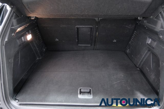 PEUGEOT 3008 usata 61