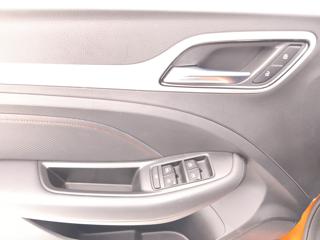 MG ZS usata, con Chiusura centralizzata telecomandata