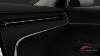 VOLVO EX90 usata 10