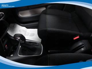 CITROEN C3 usata, con Chiusura centralizzata