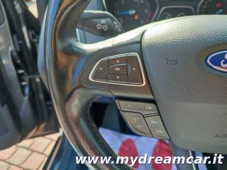 FORD Focus usata 24