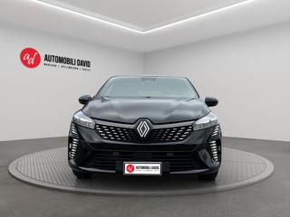 RENAULT Clio usata, con Alzacristalli elettrici