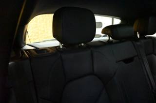 PORSCHE Macan usata 78