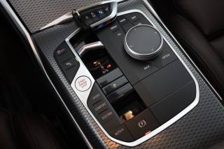 BMW 320 usata 13