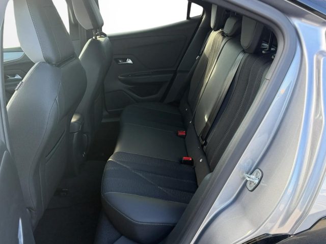 OPEL Mokka usata, con Controllo trazione