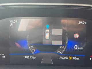 VOLKSWAGEN T-Roc usata, con Parabrezza riscaldabile