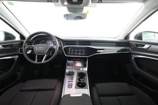 AUDI A6 usata 4