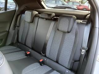 PEUGEOT 2008 usata, con Cerchi in lega