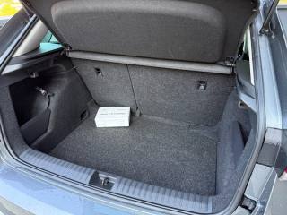 SKODA Kamiq usata, con Servosterzo