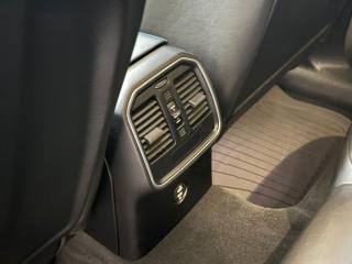 PORSCHE Macan usata, con Controllo elettronico della corsia