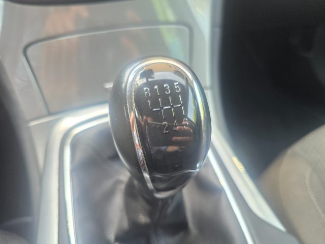 OPEL Insignia usata, con Streaming musicale integrato