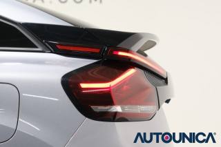 CITROEN C4 usata, con Airbag testa