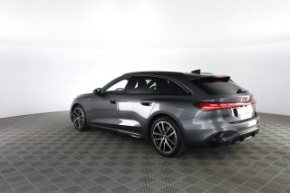 AUDI A5 usata 5