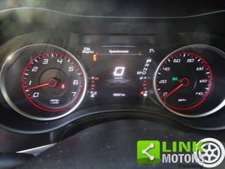 DODGE Charger usata, con ESP