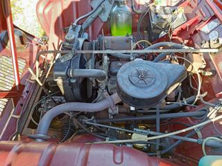 RENAULT R 4 usata 12
