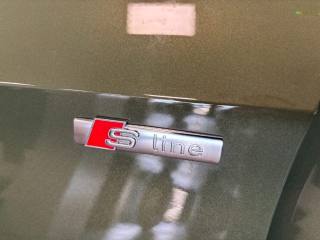 AUDI A3 usata, con Regolazione elettrica sedili